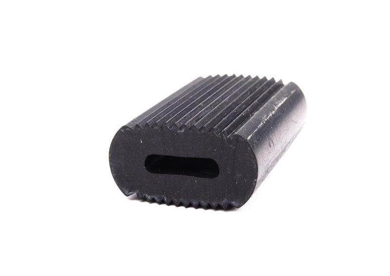 Накладка педали переключения передач