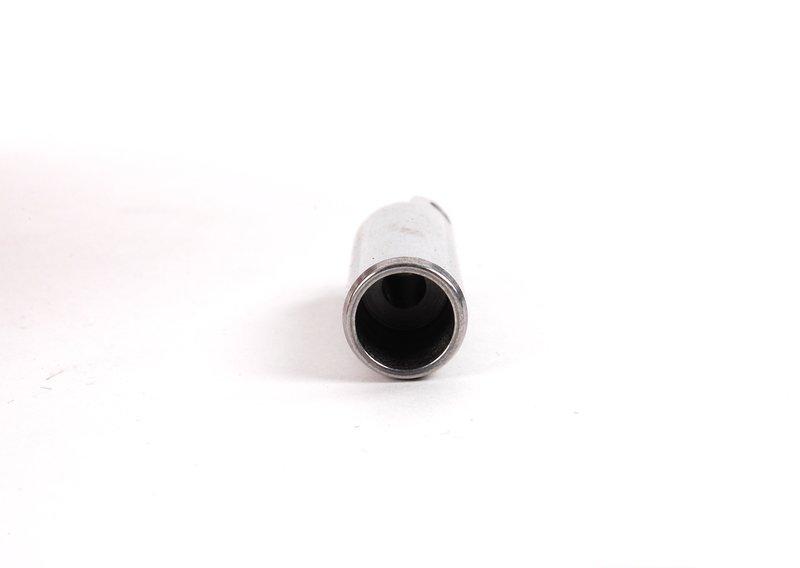 Штифт фиксатора