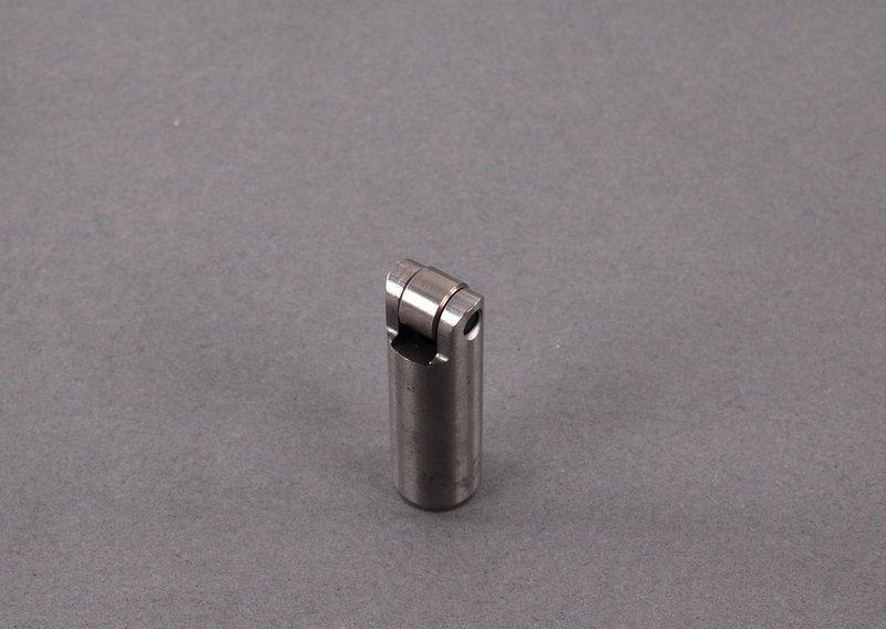 Штифт фиксатора