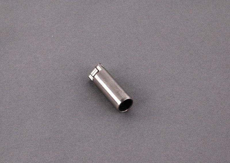 Штифт фиксатора