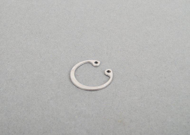 Стопорное кольцо