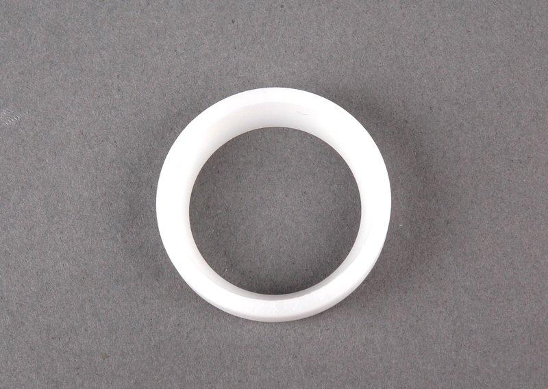 Сферический вкладыш Вх