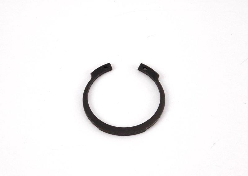 Стопорное кольцо