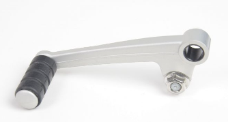 Рычаг переключения передач K71 K73