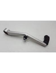 Педаль переключения передач K84 (F 900 XR)