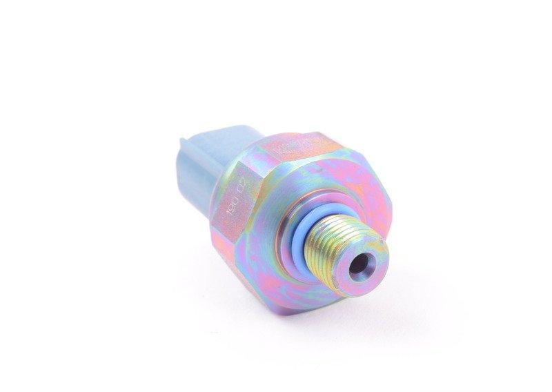 Датчик давления