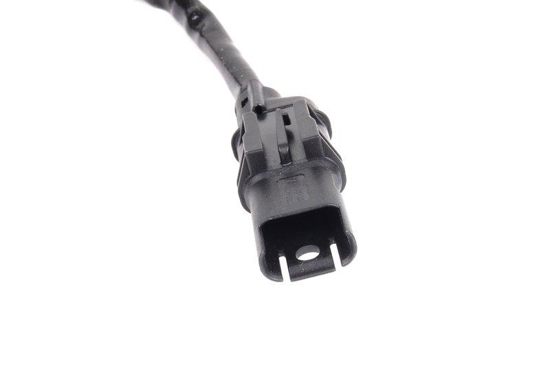 Датчик переключения передач в руч.режиме