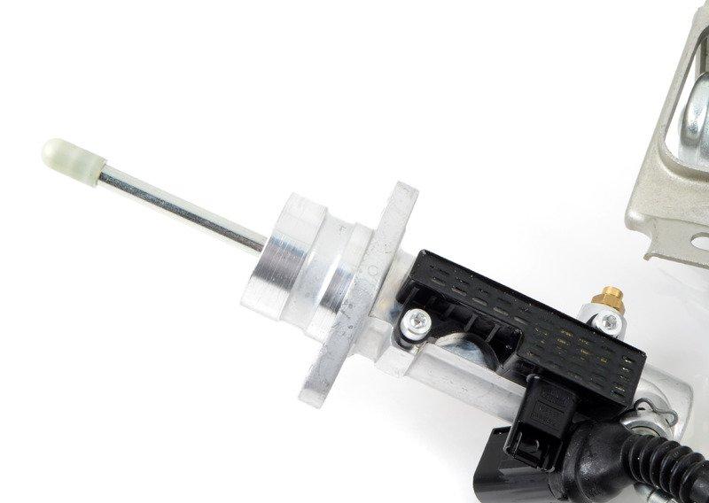 Гидравлический узел