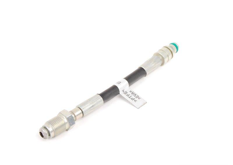 К-т гидравлического трубопровода