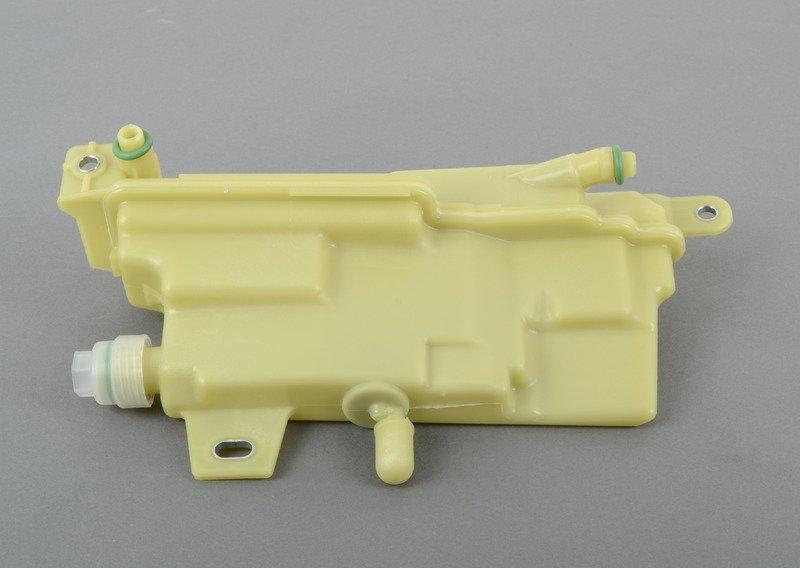 Ремкомплект бачка