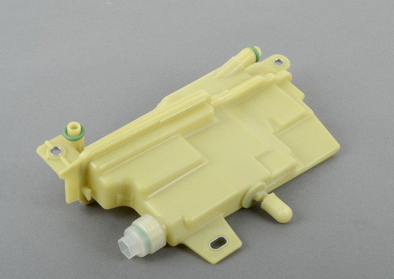 Ремкомплект бачка