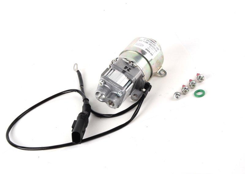 Ремкомплект гидравлического насоса