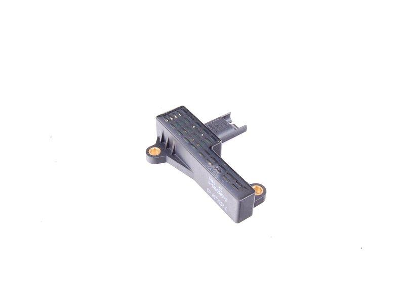 К-т датчика положения сцепления