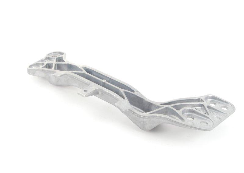 Поперечина рамы