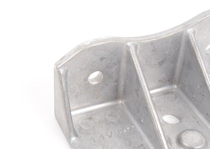 Соединительный фланец