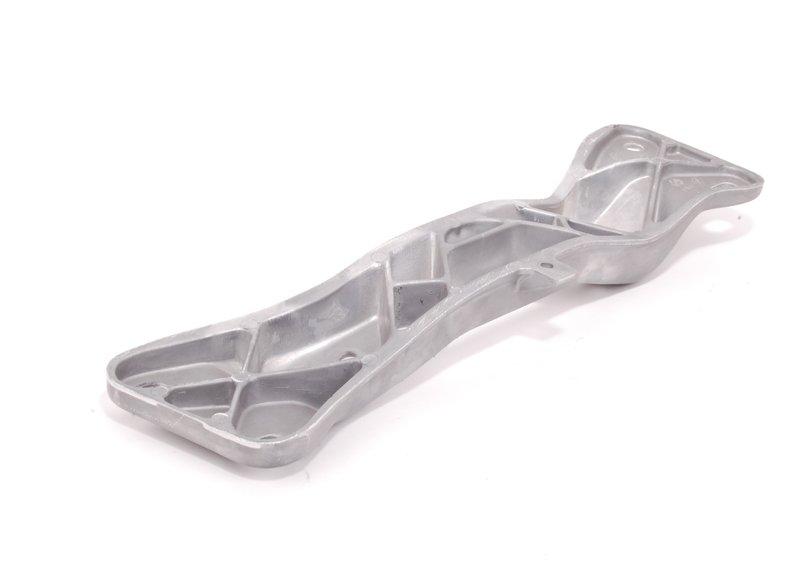 Поперечина рамы