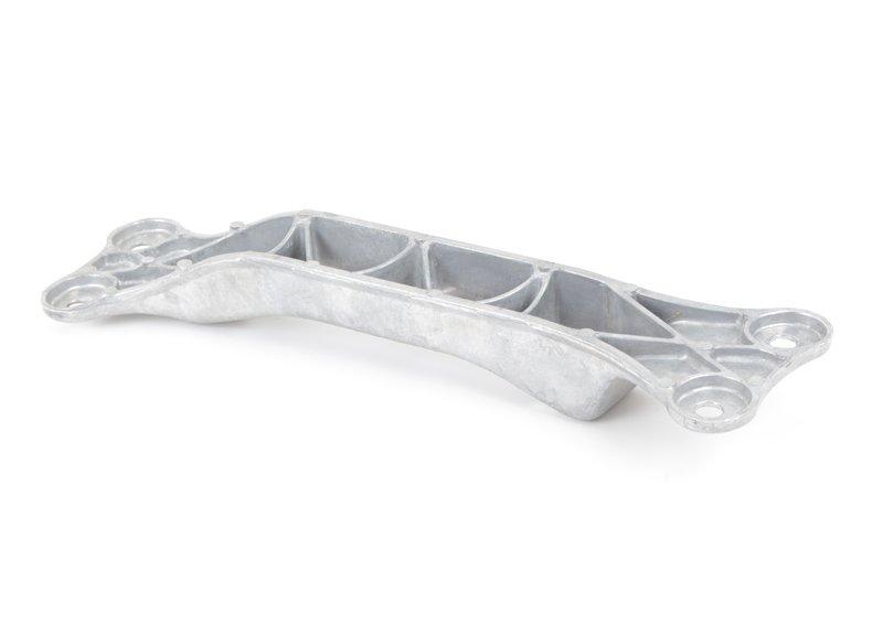 Поперечина рамы