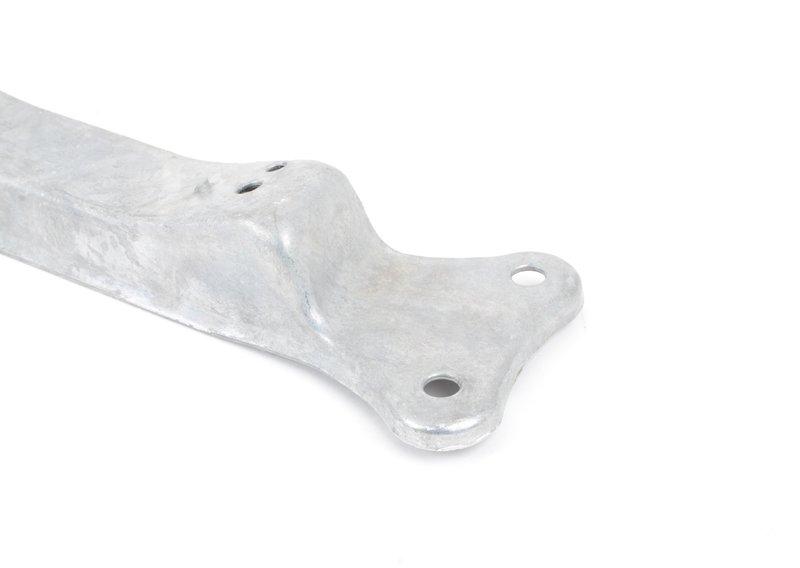 Поперечина рамы