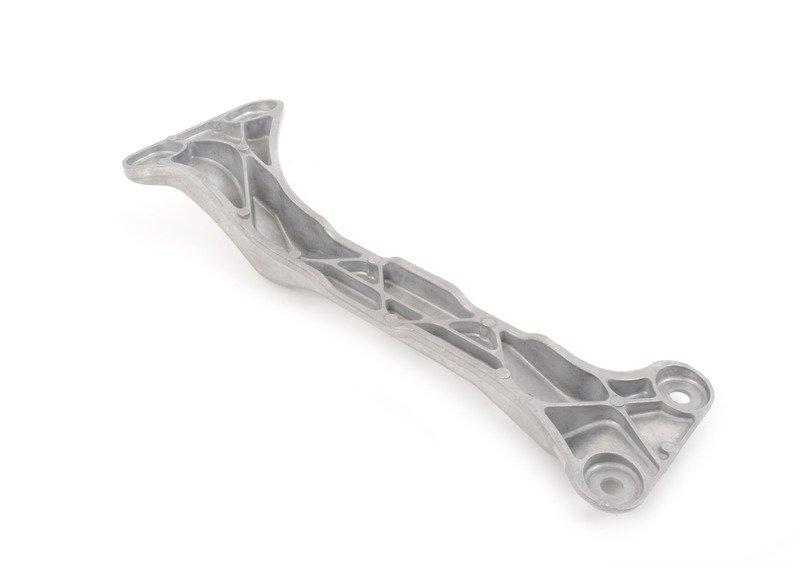 Поперечина рамы