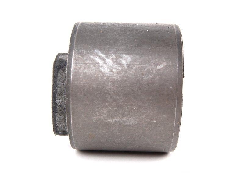 Резинометаллический шарнир