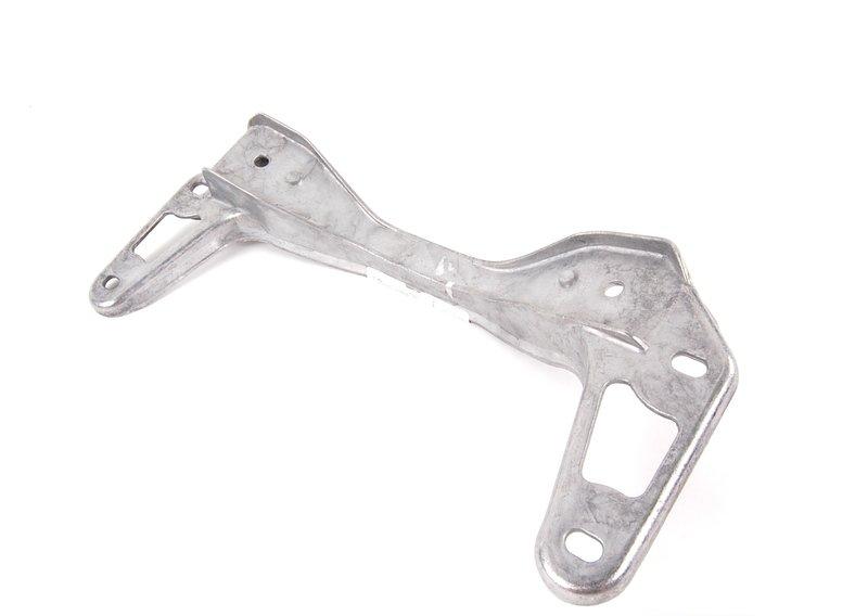 Поперечина рамы