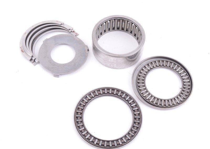 Ремонтный комплект упорного подшипника