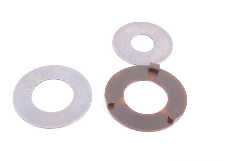 Ремонтный комплект упорного подшипника