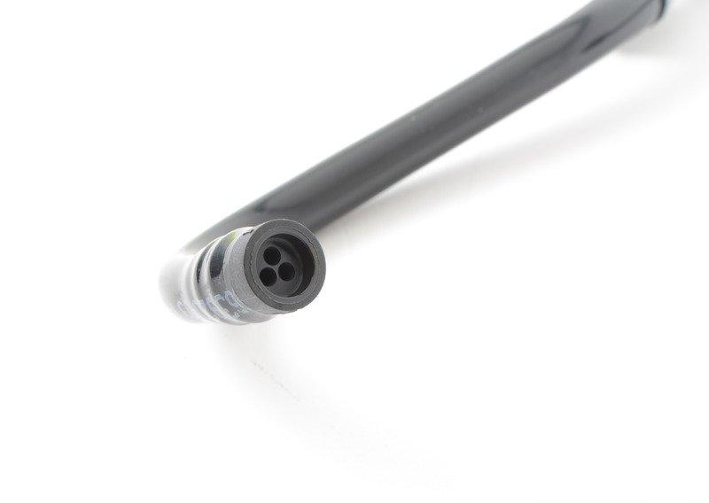 Вентиляционная труба