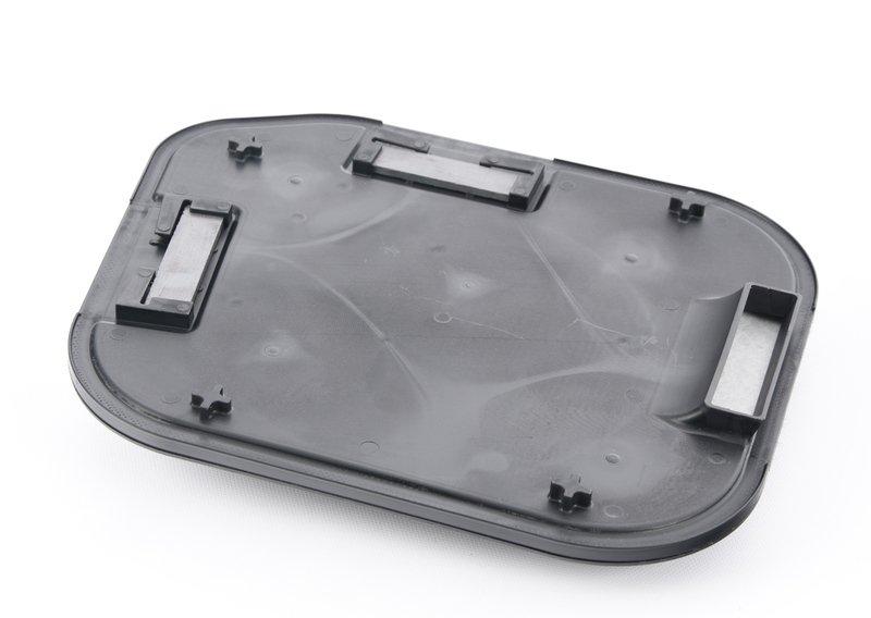 G80/F90 комплект фильтра КПП