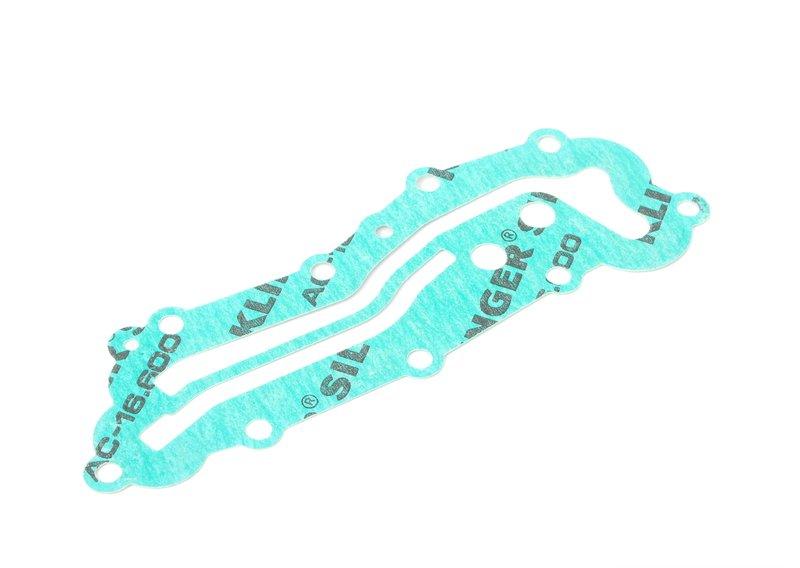 Уплотнительная прокладка безасбестовая