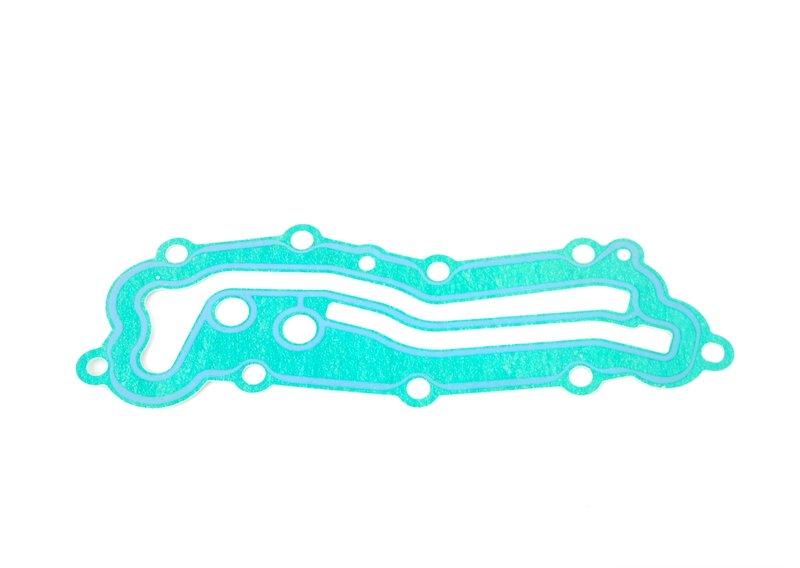 Уплотнительная прокладка безасбестовая