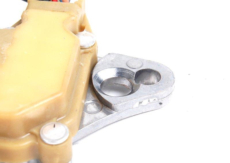 Позиционный переключатель