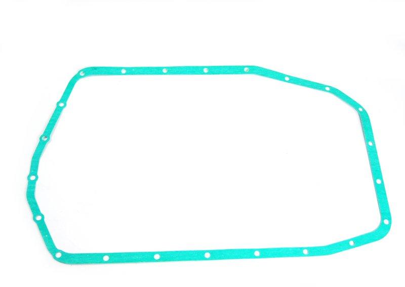 уплотнительная прокладка