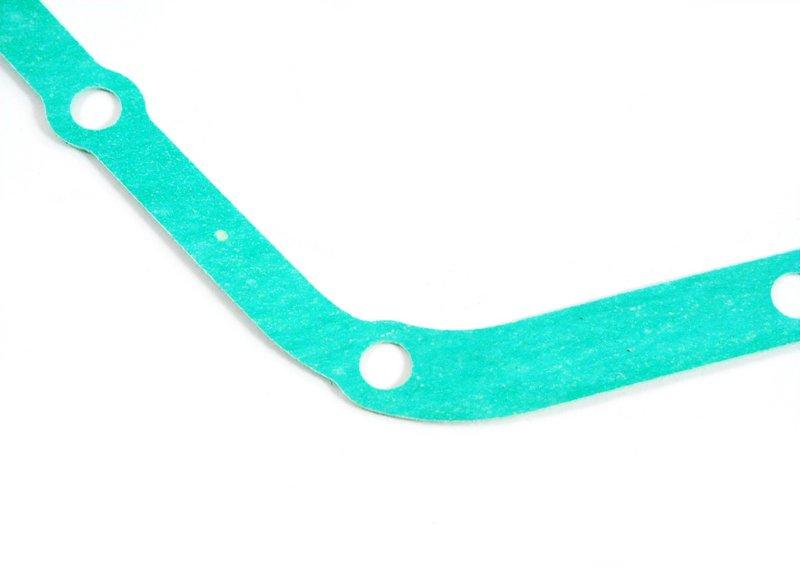 уплотнительная прокладка