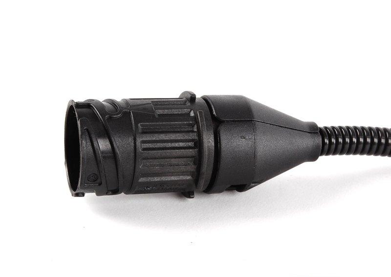 Позиционный переключатель