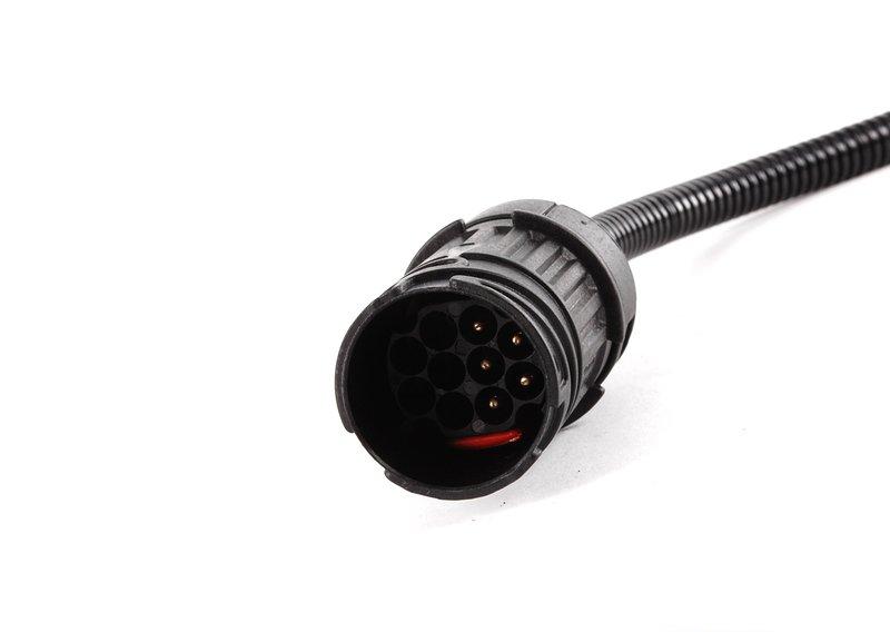 Позиционный переключатель