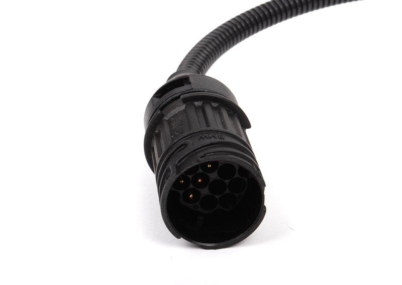 Позиционный переключатель