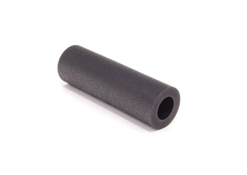 Уплотнительная втулка