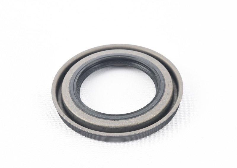 GA6L45R  комплект уплотнителей гидротрансформатора