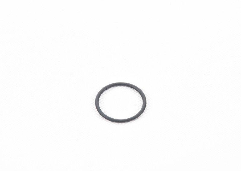 GA6L45R  комплект уплотнителей гидротрансформатора