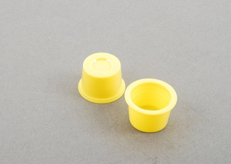 КОМПЛЕКТ ЗАГЛУШЕК