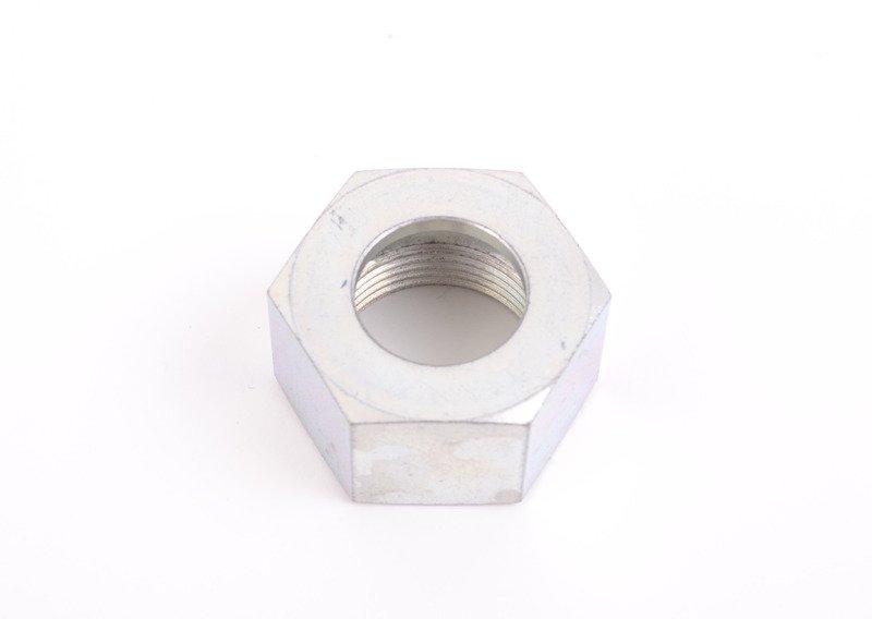 Накидная гайка