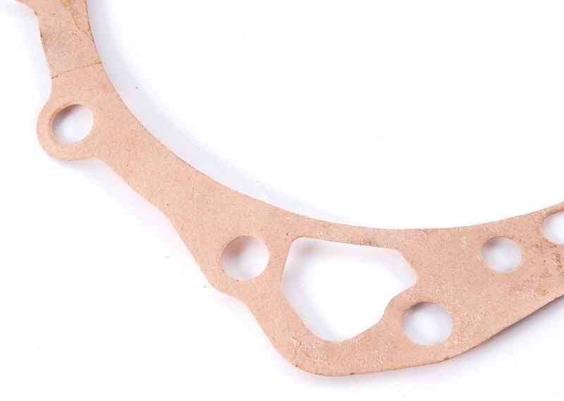 Уплотнительная прокладка безасбестовая