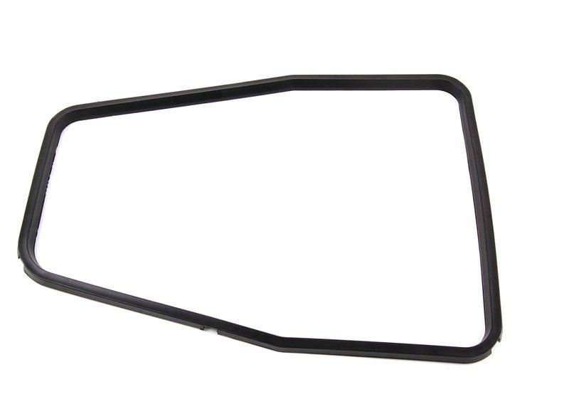 Профильная прокладка