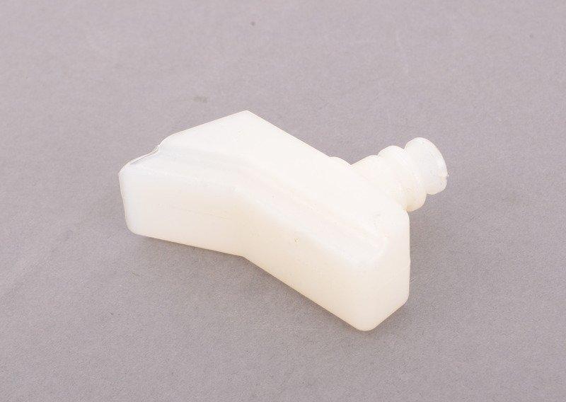 Штуцер для прокачки