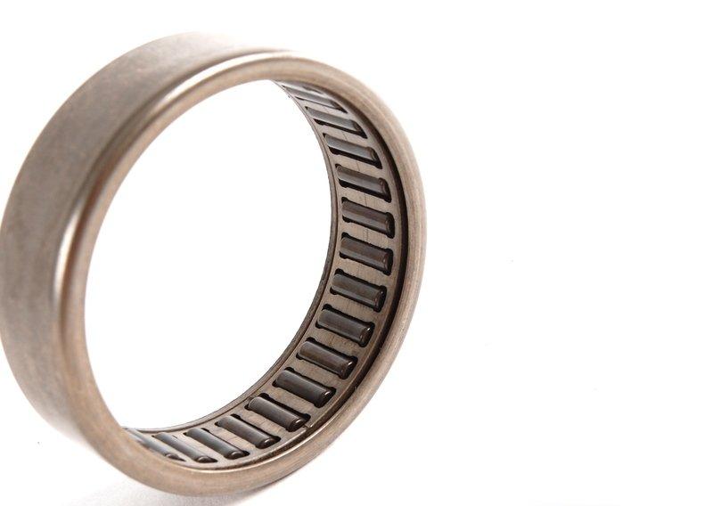 Подшипн. игольч. без Внутр кольца