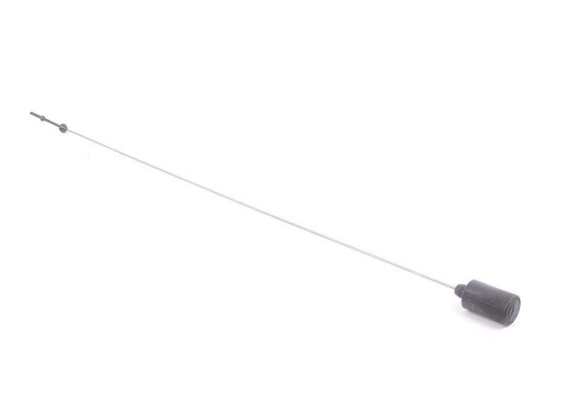 Маслоизмерительный щуп