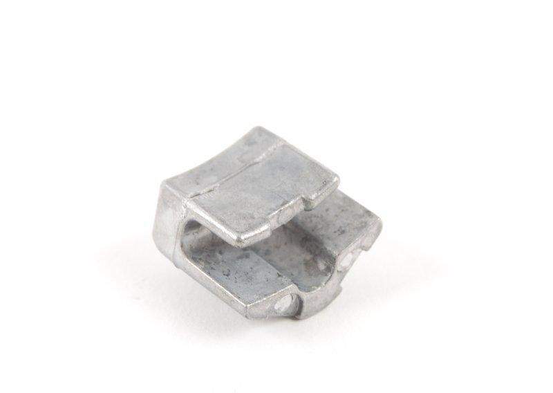 Крепежный уголок