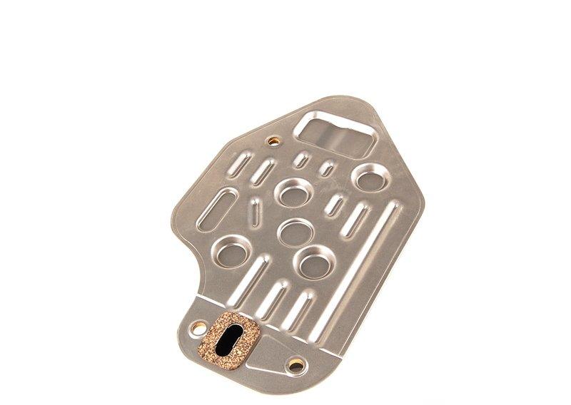 Фильтр масляный сетчатый