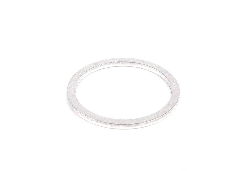 уплотнительное кольцо